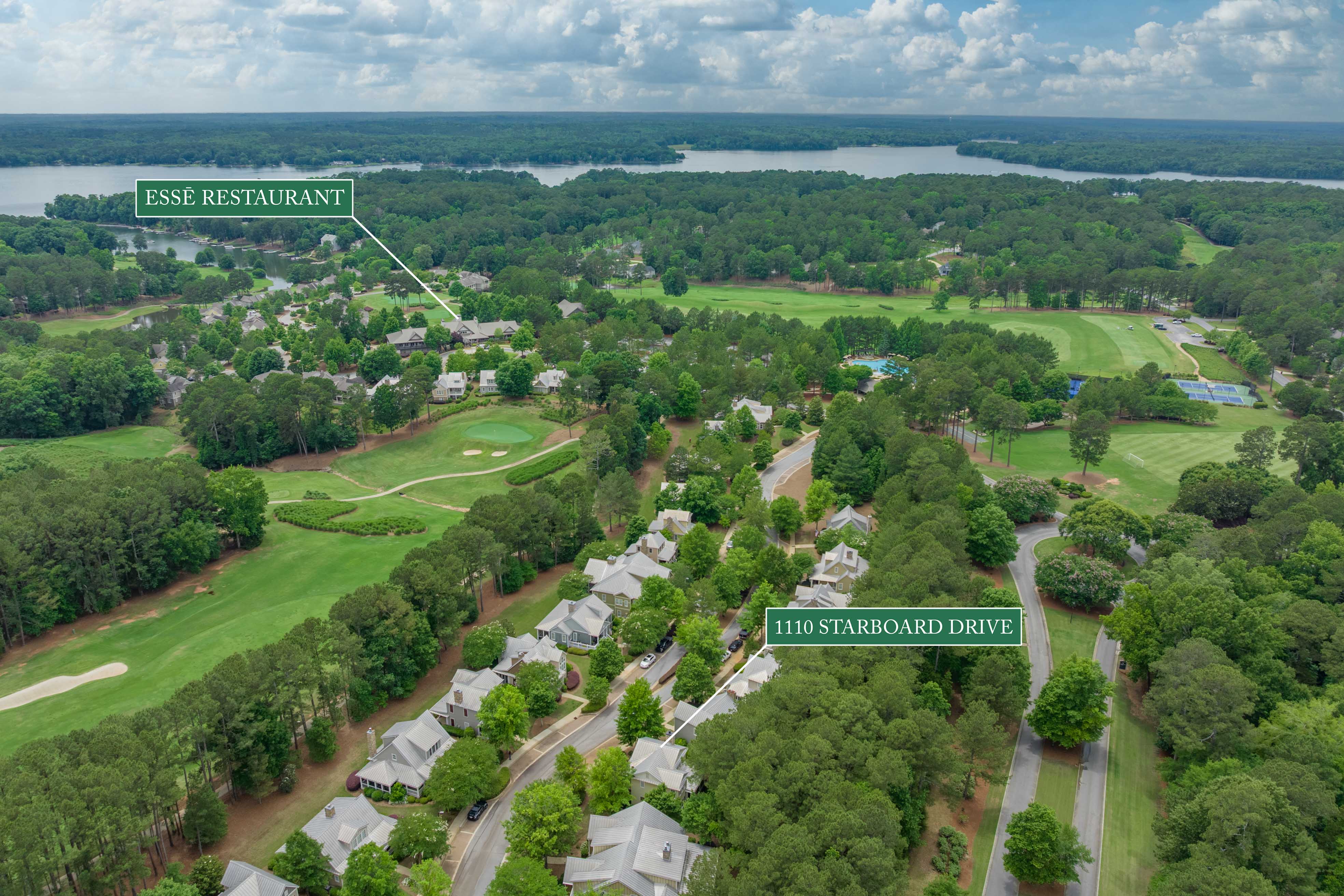 1110 Starboard Drive image 31